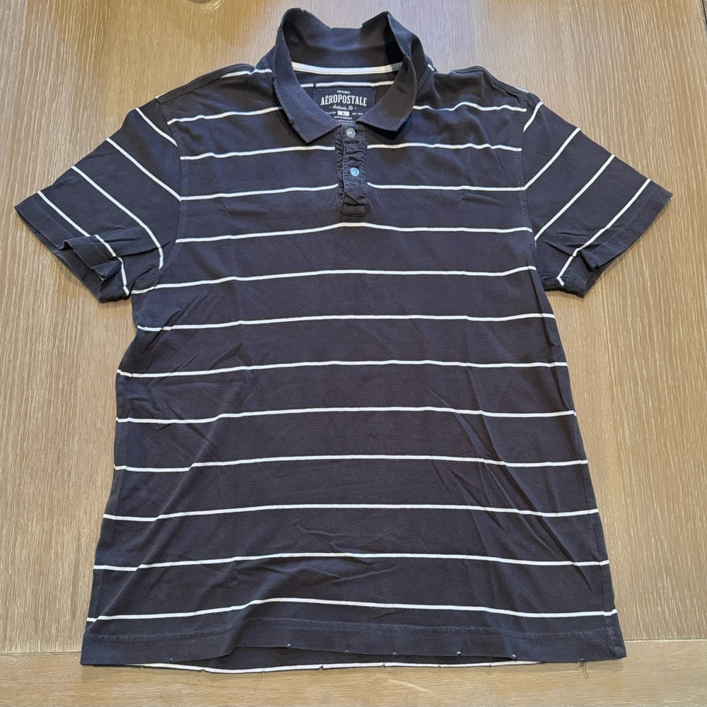 Aeropostale PoloShirt